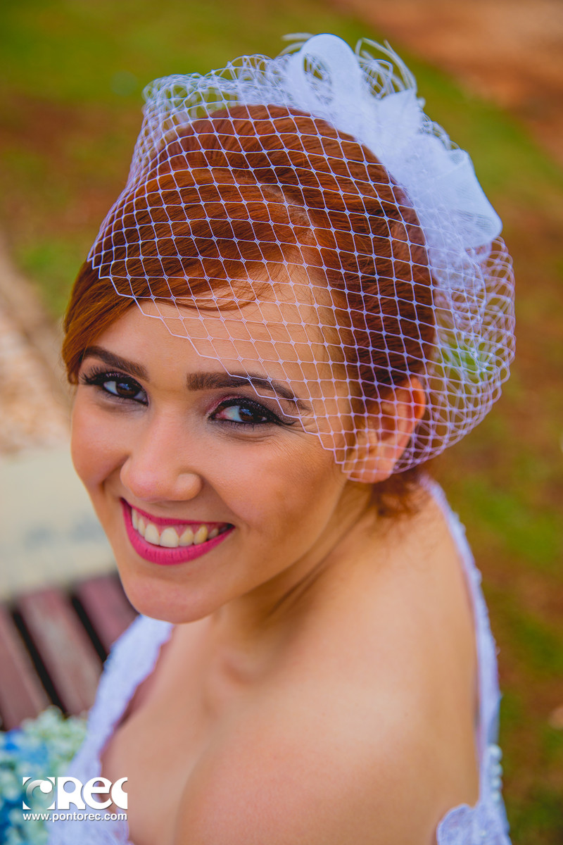 make noivo, casamento, fotografia de casamento, fotos de casamento, foto e filmagem, vou me casar, casamento em campo grande ms, bride, make, festa de casamento, filmagem de casamento, ponto rec producoes, ponto rec, casorio, vestido de noiva, cabelo e no