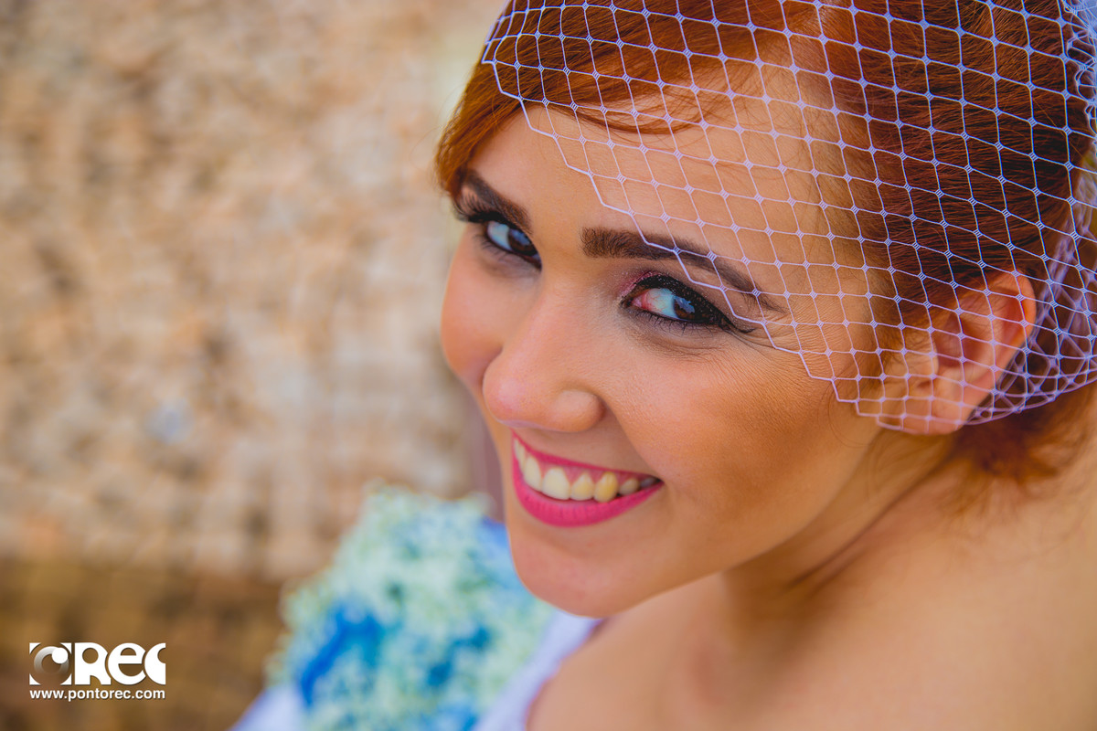 make noivo, casamento, fotografia de casamento, fotos de casamento, foto e filmagem, vou me casar, casamento em campo grande ms, bride, make, festa de casamento, filmagem de casamento, ponto rec producoes, ponto rec, casorio, vestido de noiva, cabelo e no