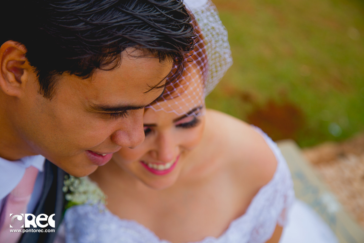 make noivo, casamento, fotografia de casamento, fotos de casamento, foto e filmagem, vou me casar, casamento em campo grande ms, bride, make, festa de casamento, filmagem de casamento, ponto rec producoes, ponto rec, casorio, vestido de noiva, cabelo e no