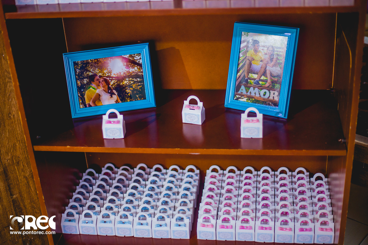 make noivo, casamento, fotografia de casamento, fotos de casamento, foto e filmagem, vou me casar, casamento em campo grande ms, bride, make, festa de casamento, filmagem de casamento, ponto rec producoes, ponto rec, casorio, vestido de noiva, cabelo e no