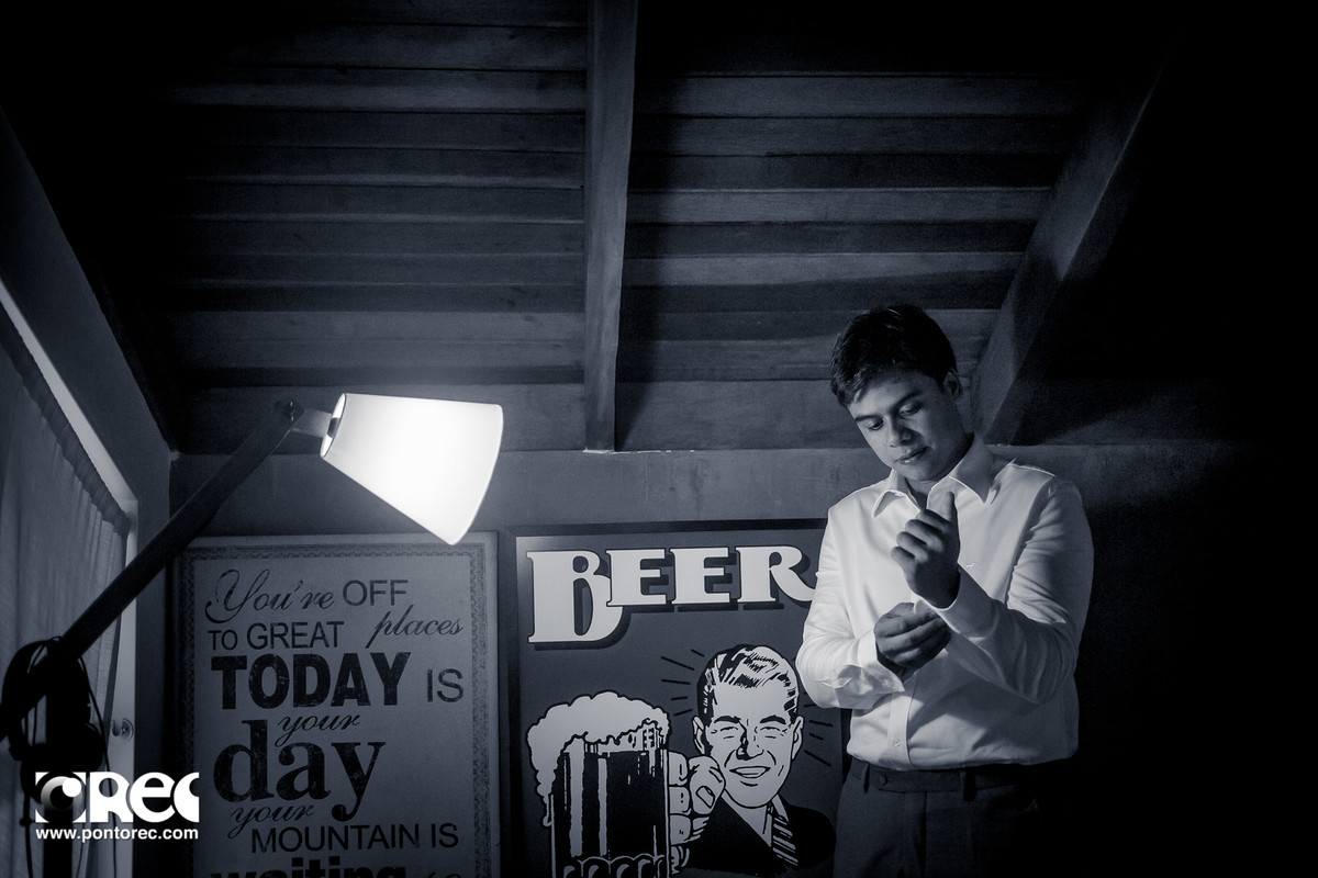 vestido da noiva, make, fotografia de casamento em campo grande, vou me casar, casando,, sapado da noiva, make noivo