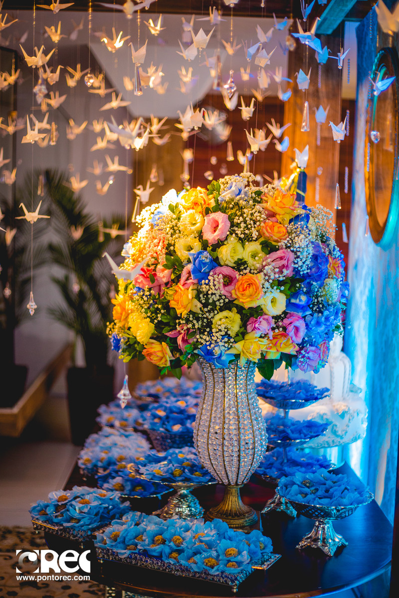 make noivo, casamento, fotografia de casamento, fotos de casamento, foto e filmagem, vou me casar, casamento em campo grande ms, bride, make, festa de casamento, filmagem de casamento, ponto rec producoes, ponto rec, casorio, vestido de noiva, cabelo e no