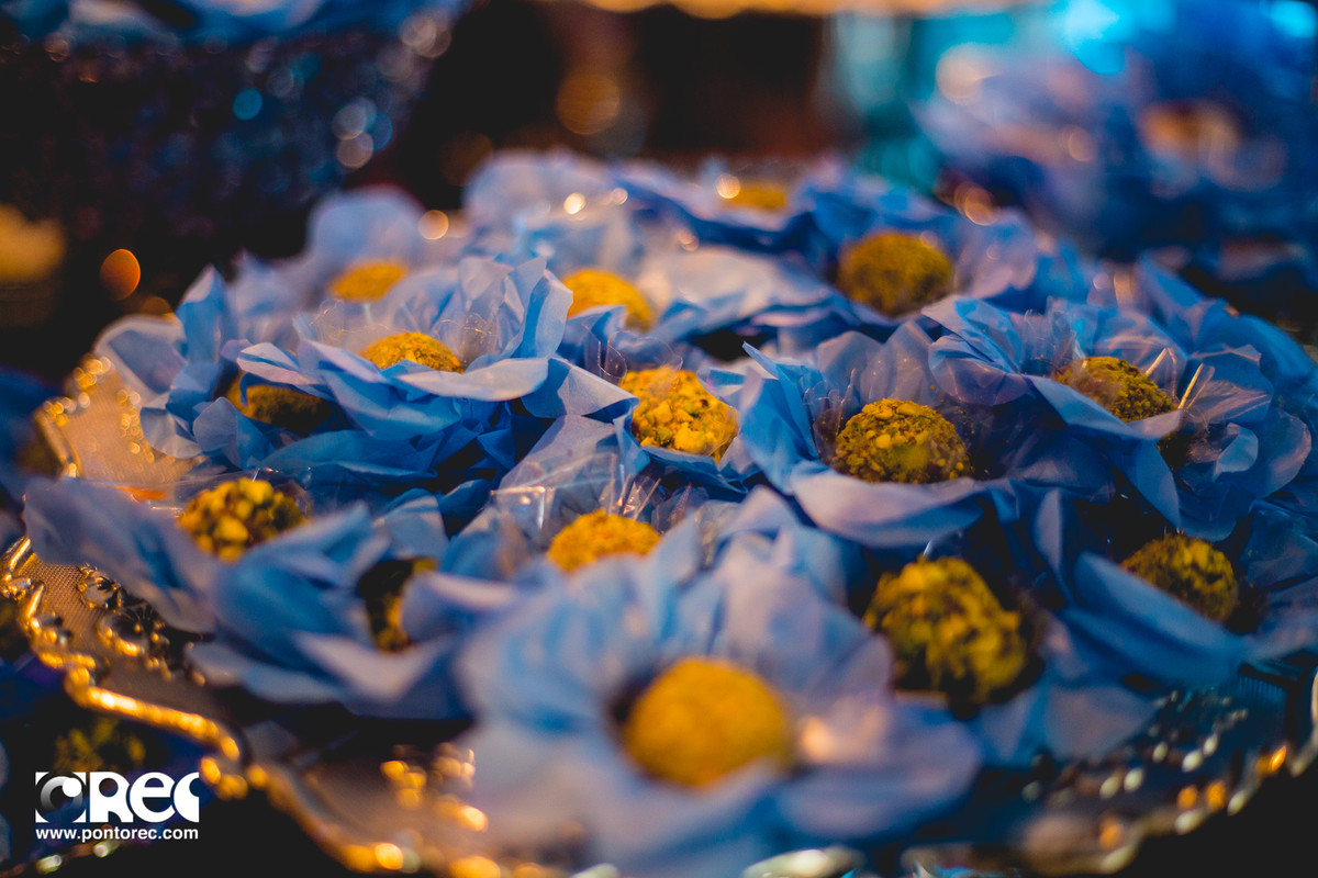 make noivo, casamento, fotografia de casamento, fotos de casamento, foto e filmagem, vou me casar, casamento em campo grande ms, bride, make, festa de casamento, filmagem de casamento, ponto rec producoes, ponto rec, casorio, vestido de noiva, cabelo e no