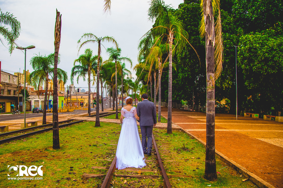 make noivo, casamento, fotografia de casamento, fotos de casamento, foto e filmagem, vou me casar, casamento em campo grande ms, bride, make, festa de casamento, filmagem de casamento, ponto rec producoes, ponto rec, casorio, vestido de noiva, cabelo e no