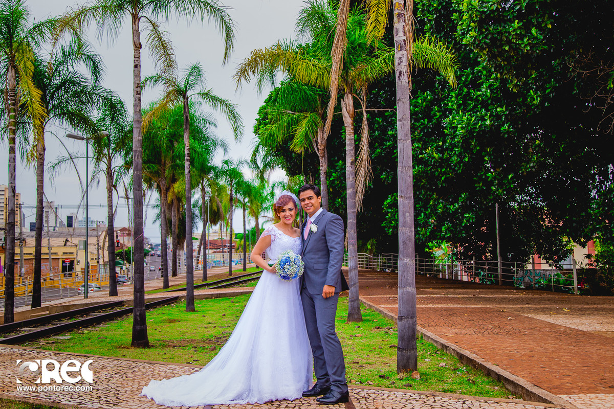 make noivo, casamento, fotografia de casamento, fotos de casamento, foto e filmagem, vou me casar, casamento em campo grande ms, bride, make, festa de casamento, filmagem de casamento, ponto rec producoes, ponto rec, casorio, vestido de noiva, cabelo e no