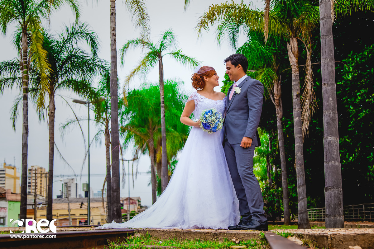 make noivo, casamento, fotografia de casamento, fotos de casamento, foto e filmagem, vou me casar, casamento em campo grande ms, bride, make, festa de casamento, filmagem de casamento, ponto rec producoes, ponto rec, casorio, vestido de noiva, cabelo e no