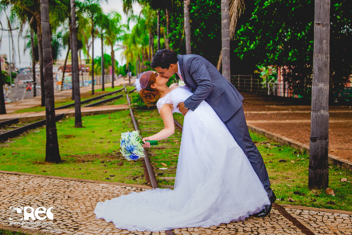 make noivo, casamento, fotografia de casamento, fotos de casamento, foto e filmagem, vou me casar, casamento em campo grande ms, bride, make, festa de casamento, filmagem de casamento, ponto rec producoes, ponto rec, casorio, vestido de noiva, cabelo e no