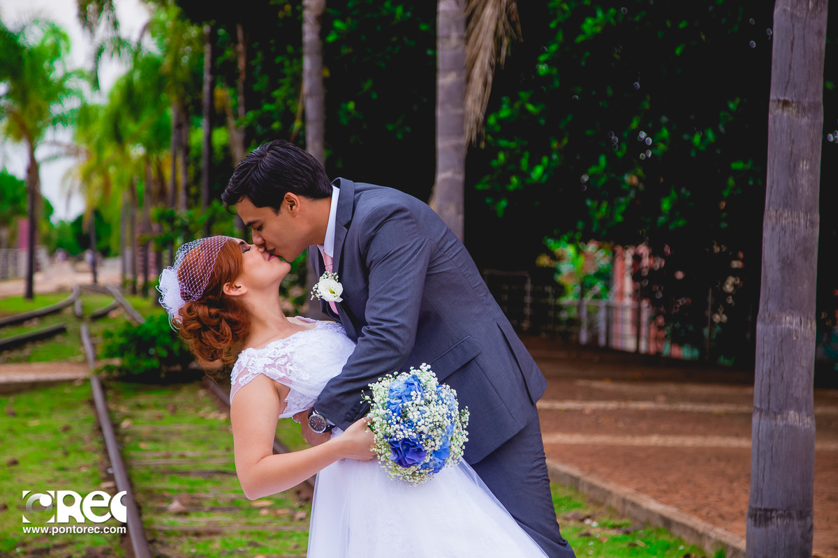 make noivo, casamento, fotografia de casamento, fotos de casamento, foto e filmagem, vou me casar, casamento em campo grande ms, bride, make, festa de casamento, filmagem de casamento, ponto rec producoes, ponto rec, casorio, vestido de noiva, cabelo e no