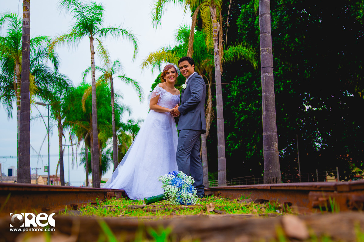 make noivo, casamento, fotografia de casamento, fotos de casamento, foto e filmagem, vou me casar, casamento em campo grande ms, bride, make, festa de casamento, filmagem de casamento, ponto rec producoes, ponto rec, casorio, vestido de noiva, cabelo e no