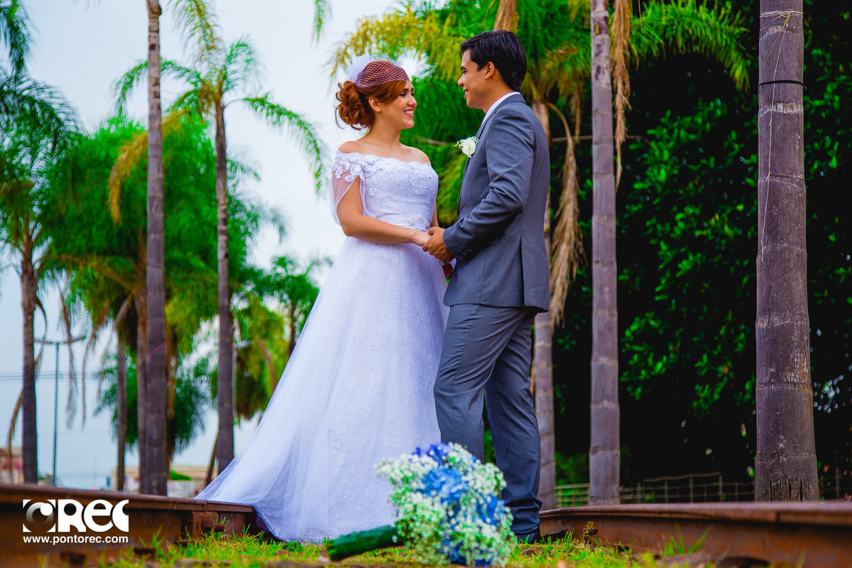 make noivo, casamento, fotografia de casamento, fotos de casamento, foto e filmagem, vou me casar, casamento em campo grande ms, bride, make, festa de casamento, filmagem de casamento, ponto rec producoes, ponto rec, casorio, vestido de noiva, cabelo e no