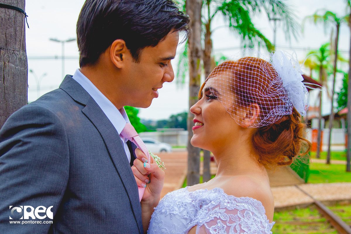 make noivo, casamento, fotografia de casamento, fotos de casamento, foto e filmagem, vou me casar, casamento em campo grande ms, bride, make, festa de casamento, filmagem de casamento, ponto rec producoes, ponto rec, casorio, vestido de noiva, cabelo e no