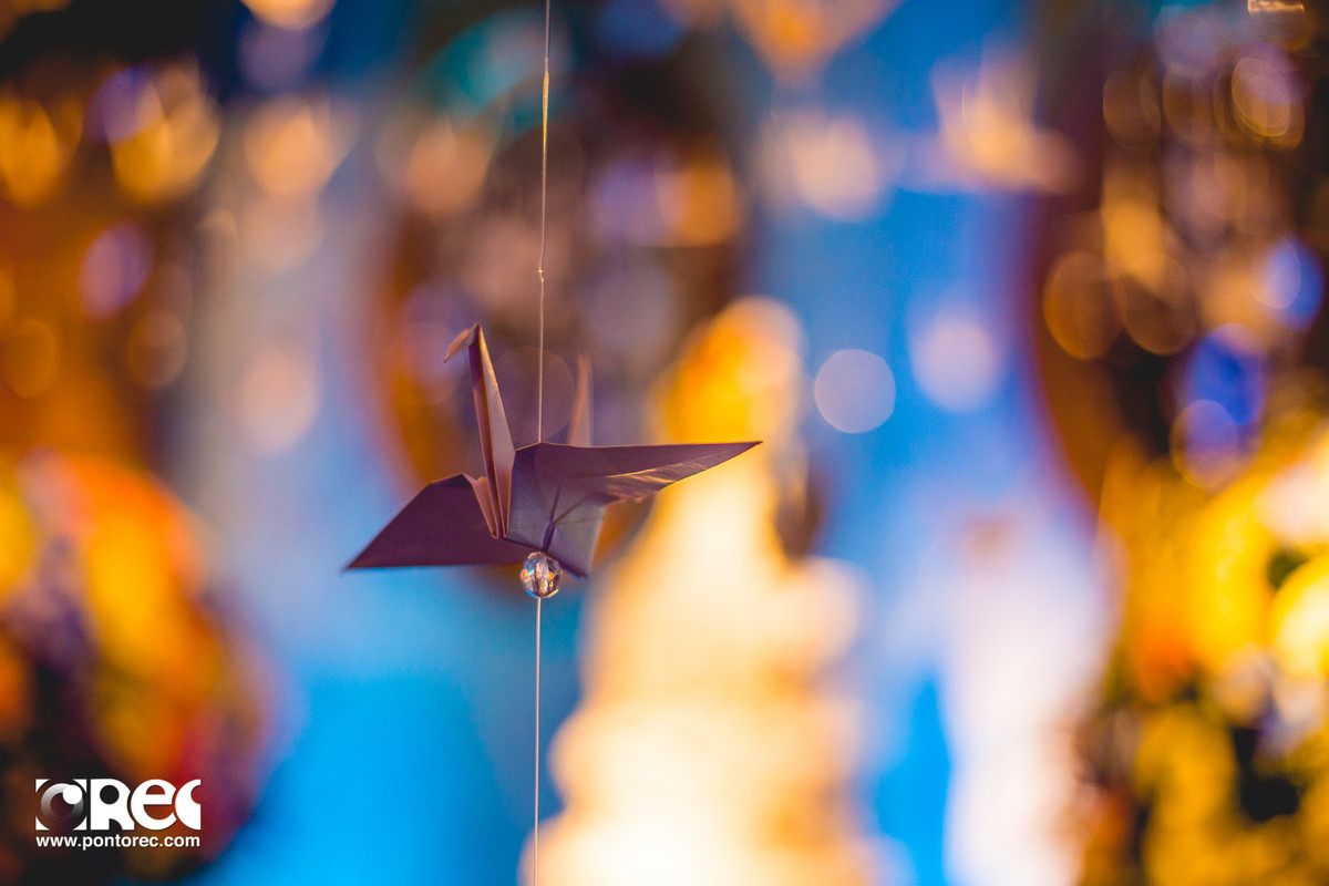 make noivo, casamento, fotografia de casamento, fotos de casamento, foto e filmagem, vou me casar, casamento em campo grande ms, bride, make, festa de casamento, filmagem de casamento, ponto rec producoes, ponto rec, casorio, vestido de noiva, cabelo e no