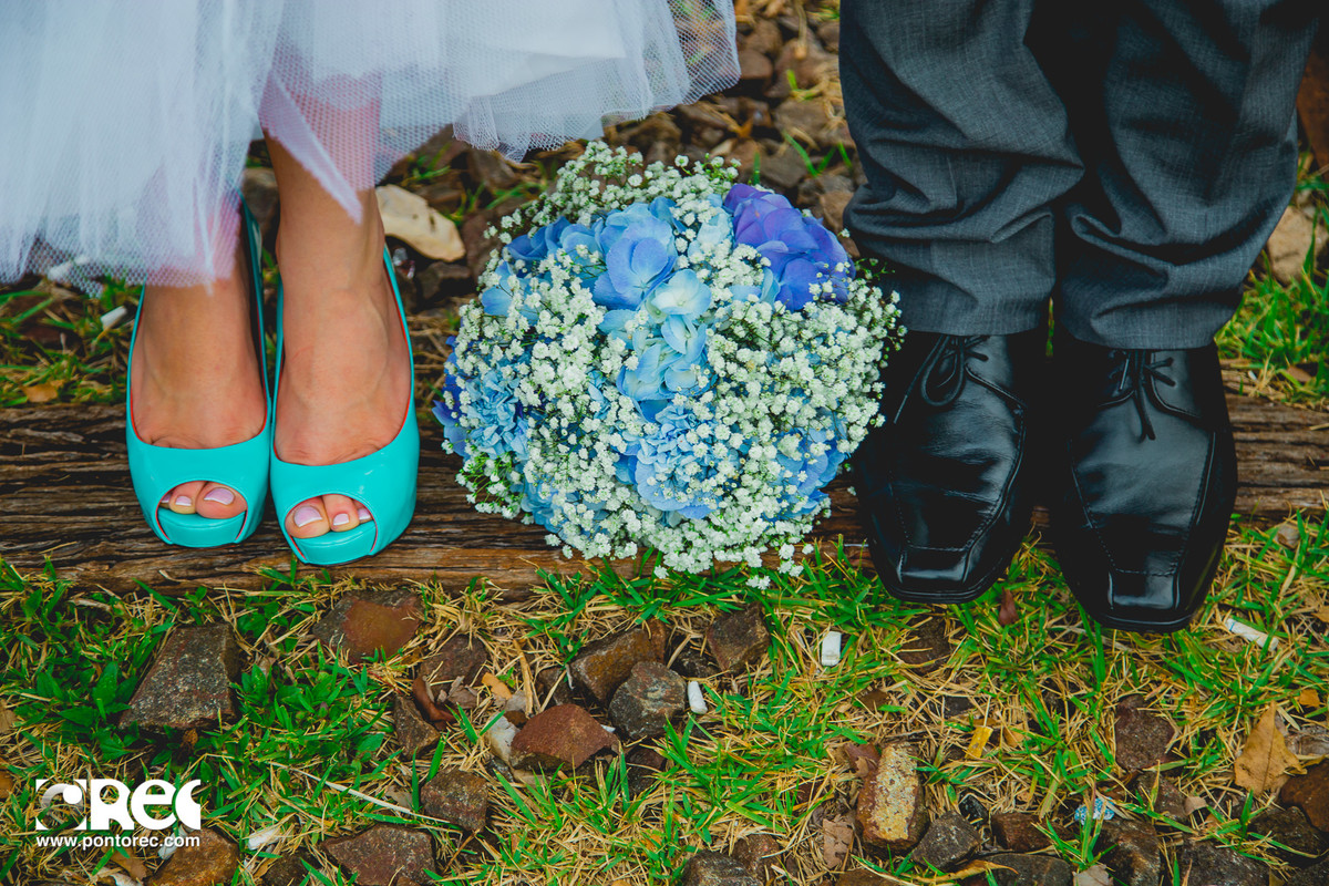 make noivo, casamento, fotografia de casamento, fotos de casamento, foto e filmagem, vou me casar, casamento em campo grande ms, bride, make, festa de casamento, filmagem de casamento, ponto rec producoes, ponto rec, casorio, vestido de noiva, cabelo e no