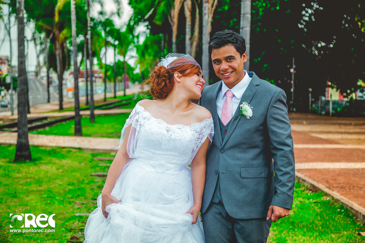 make noivo, casamento, fotografia de casamento, fotos de casamento, foto e filmagem, vou me casar, casamento em campo grande ms, bride, make, festa de casamento, filmagem de casamento, ponto rec producoes, ponto rec, casorio, vestido de noiva, cabelo e no