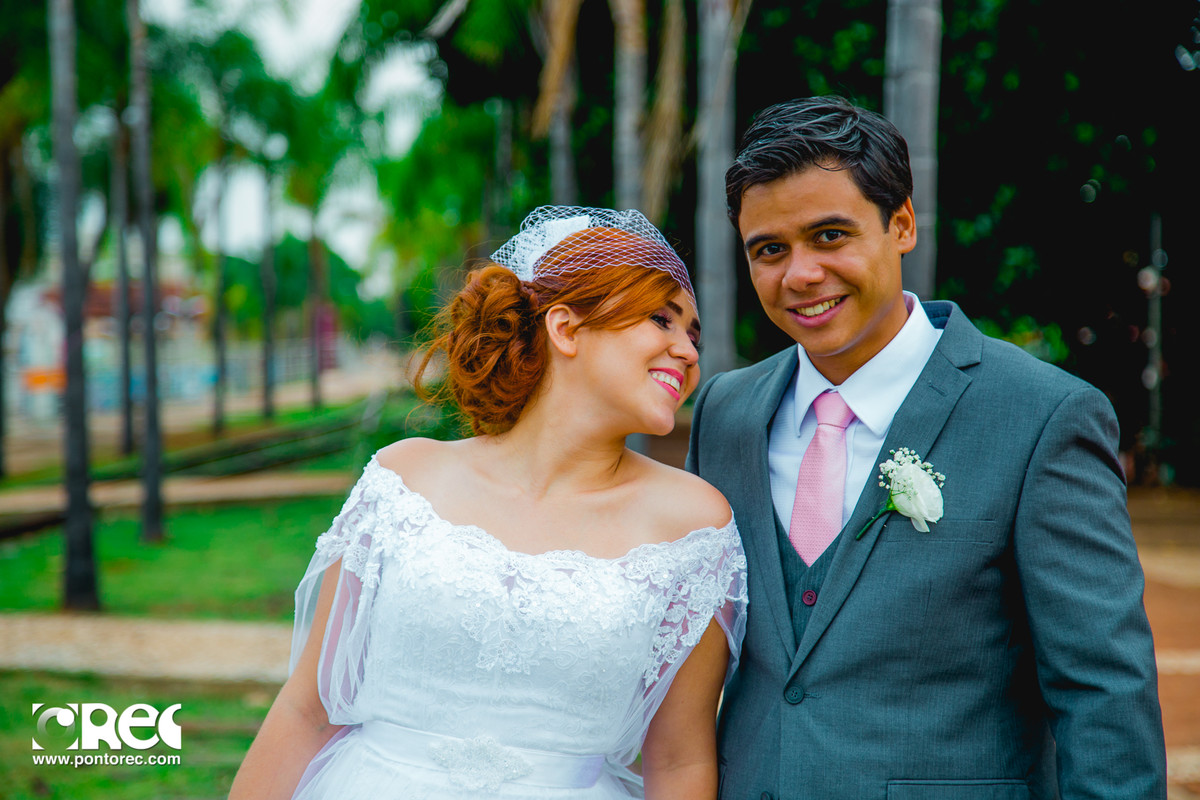 make noivo, casamento, fotografia de casamento, fotos de casamento, foto e filmagem, vou me casar, casamento em campo grande ms, bride, make, festa de casamento, filmagem de casamento, ponto rec producoes, ponto rec, casorio, vestido de noiva, cabelo e no