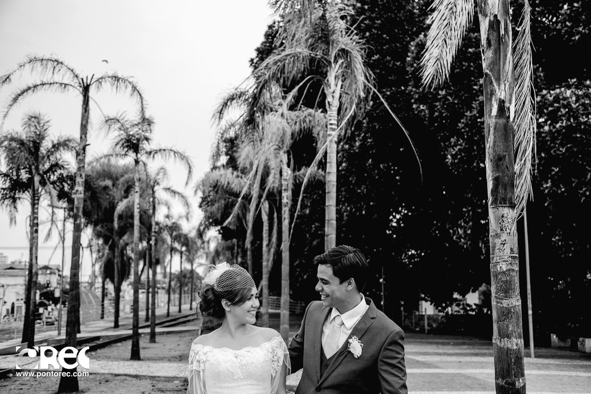 make noivo, casamento, fotografia de casamento, fotos de casamento, foto e filmagem, vou me casar, casamento em campo grande ms, bride, make, festa de casamento, filmagem de casamento, ponto rec producoes, ponto rec, casorio, vestido de noiva, cabelo e no