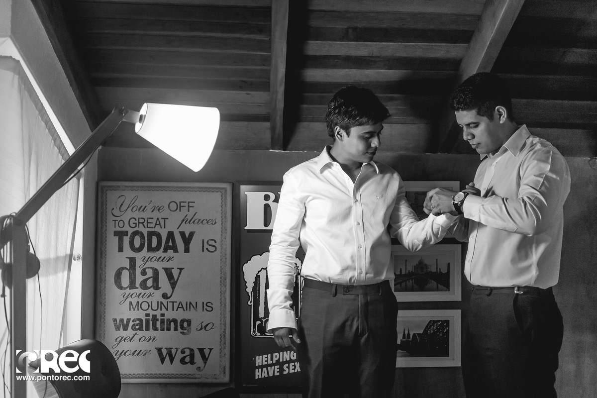 make noivo, casamento, fotografia de casamento, fotos de casamento, foto e filmagem, vou me casar, casamento em campo grande ms, bride, make, festa de casamento, filmagem de casamento, ponto rec producoes, ponto rec, casorio, vestido de noiva, cabelo e no