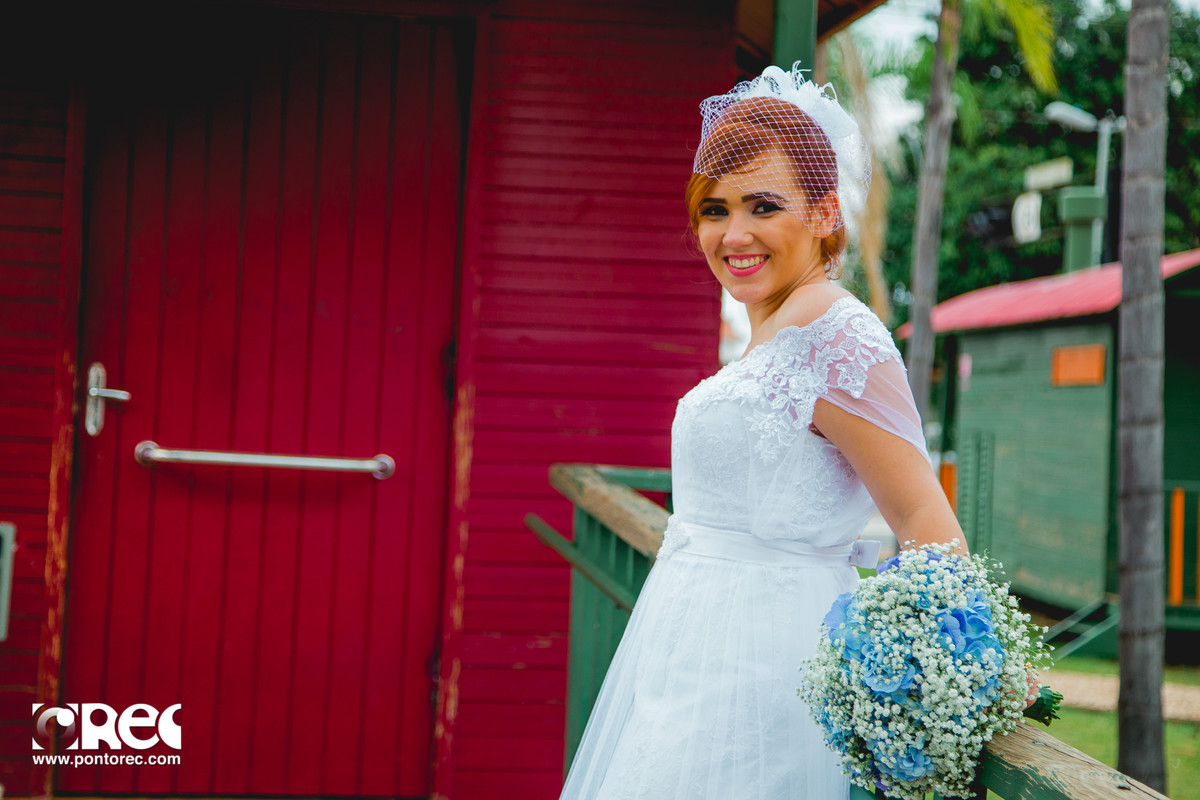 make noivo, casamento, fotografia de casamento, fotos de casamento, foto e filmagem, vou me casar, casamento em campo grande ms, bride, make, festa de casamento, filmagem de casamento, ponto rec producoes, ponto rec, casorio, vestido de noiva, cabelo e no