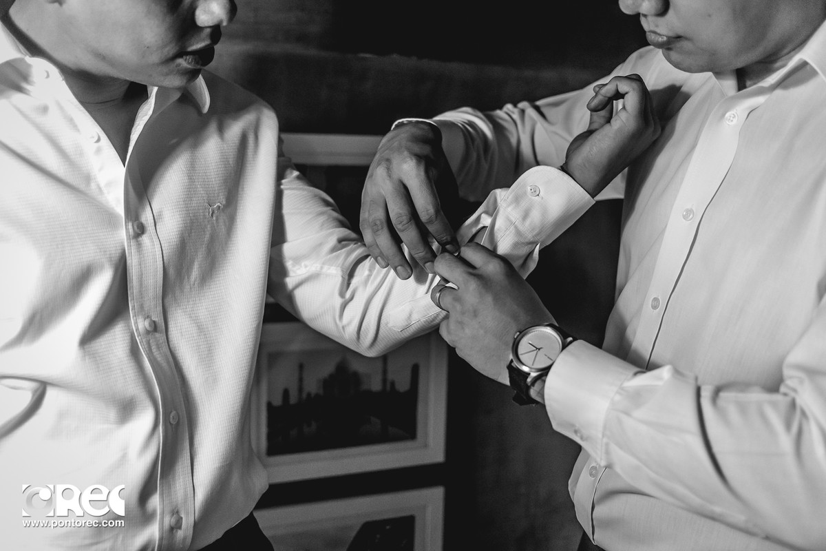 make noivo, casamento, fotografia de casamento, fotos de casamento, foto e filmagem, vou me casar, casamento em campo grande ms, bride, make, festa de casamento, filmagem de casamento, ponto rec producoes, ponto rec, casorio, vestido de noiva, cabelo e no