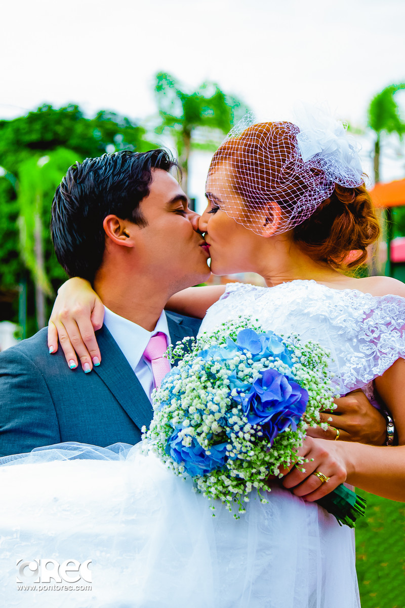 make noivo, casamento, fotografia de casamento, fotos de casamento, foto e filmagem, vou me casar, casamento em campo grande ms, bride, make, festa de casamento, filmagem de casamento, ponto rec producoes, ponto rec, casorio, vestido de noiva, cabelo e no