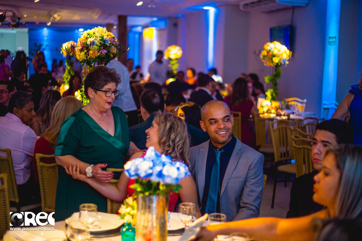 make noivo, casamento, fotografia de casamento, fotos de casamento, foto e filmagem, vou me casar, casamento em campo grande ms, bride, make, festa de casamento, filmagem de casamento, ponto rec producoes, ponto rec, casorio, vestido de noiva, cabelo e no