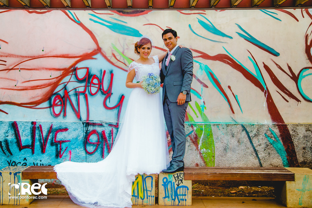 make noivo, casamento, fotografia de casamento, fotos de casamento, foto e filmagem, vou me casar, casamento em campo grande ms, bride, make, festa de casamento, filmagem de casamento, ponto rec producoes, ponto rec, casorio, vestido de noiva, cabelo e no