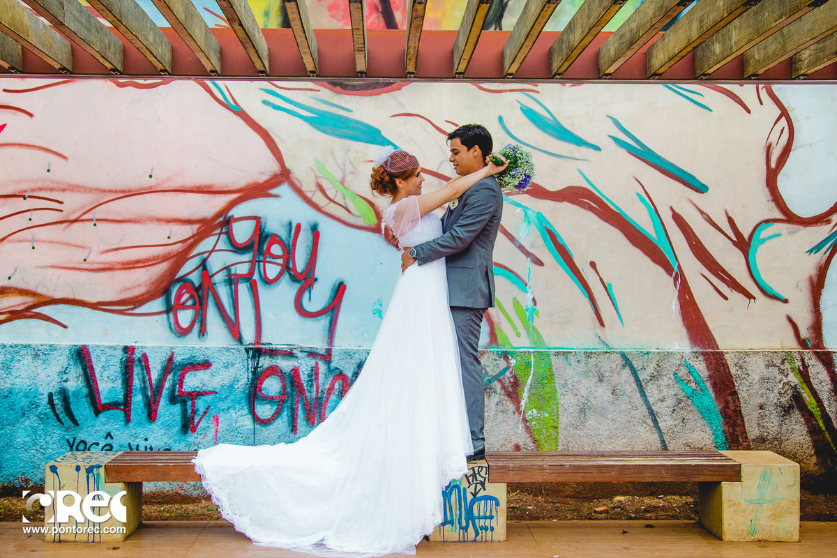 make noivo, casamento, fotografia de casamento, fotos de casamento, foto e filmagem, vou me casar, casamento em campo grande ms, bride, make, festa de casamento, filmagem de casamento, ponto rec producoes, ponto rec, casorio, vestido de noiva, cabelo e no