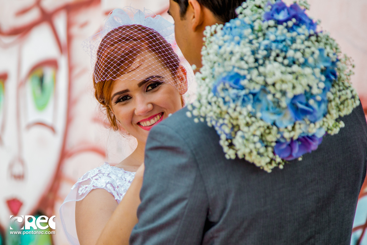 make noivo, casamento, fotografia de casamento, fotos de casamento, foto e filmagem, vou me casar, casamento em campo grande ms, bride, make, festa de casamento, filmagem de casamento, ponto rec producoes, ponto rec, casorio, vestido de noiva, cabelo e no