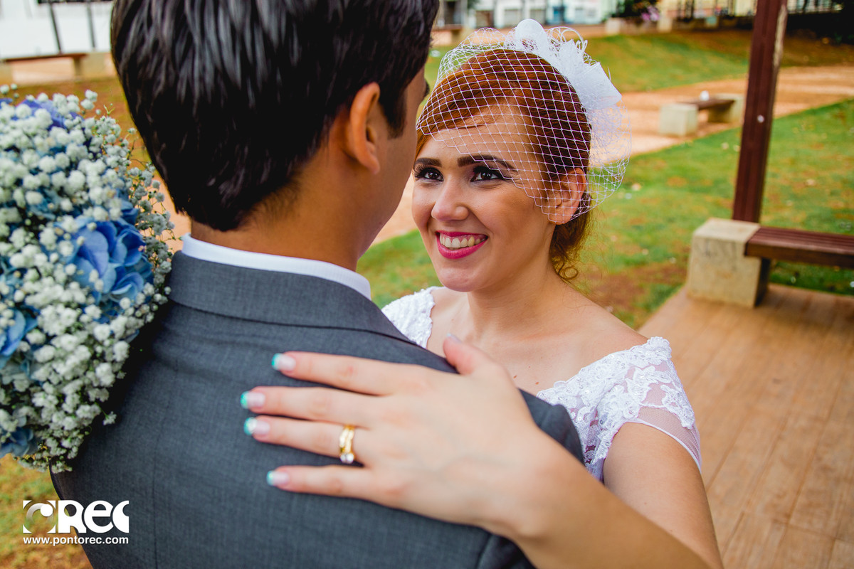 make noivo, casamento, fotografia de casamento, fotos de casamento, foto e filmagem, vou me casar, casamento em campo grande ms, bride, make, festa de casamento, filmagem de casamento, ponto rec producoes, ponto rec, casorio, vestido de noiva, cabelo e no