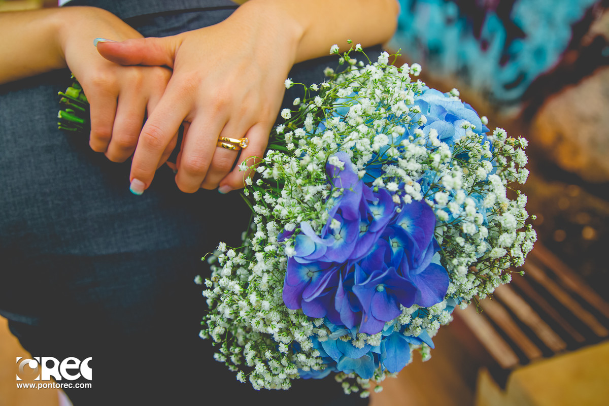 make noivo, casamento, fotografia de casamento, fotos de casamento, foto e filmagem, vou me casar, casamento em campo grande ms, bride, make, festa de casamento, filmagem de casamento, ponto rec producoes, ponto rec, casorio, vestido de noiva, cabelo e no