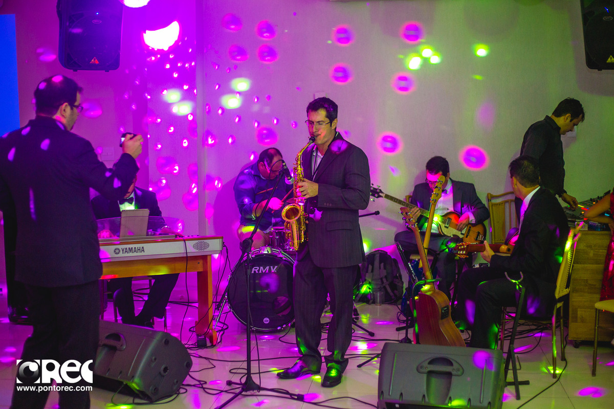 make noivo, casamento, fotografia de casamento, fotos de casamento, foto e filmagem, vou me casar, casamento em campo grande ms, bride, make, festa de casamento, filmagem de casamento, ponto rec producoes, ponto rec, casorio, vestido de noiva, cabelo e no