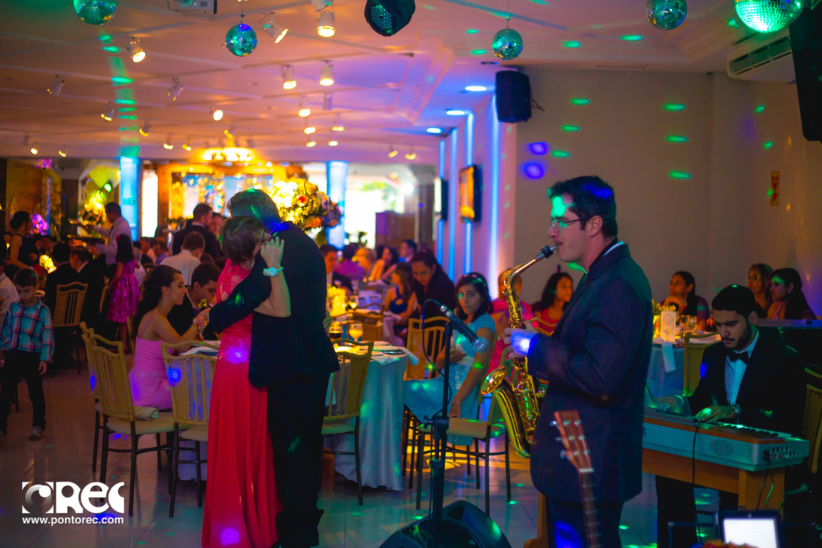 make noivo, casamento, fotografia de casamento, fotos de casamento, foto e filmagem, vou me casar, casamento em campo grande ms, bride, make, festa de casamento, filmagem de casamento, ponto rec producoes, ponto rec, casorio, vestido de noiva, cabelo e no