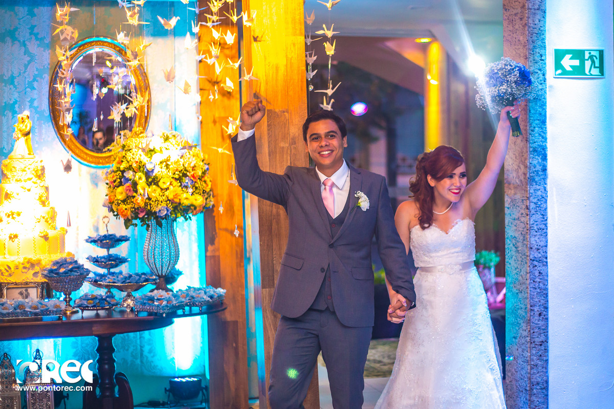 make noivo, casamento, fotografia de casamento, fotos de casamento, foto e filmagem, vou me casar, casamento em campo grande ms, bride, make, festa de casamento, filmagem de casamento, ponto rec producoes, ponto rec, casorio, vestido de noiva, cabelo e no