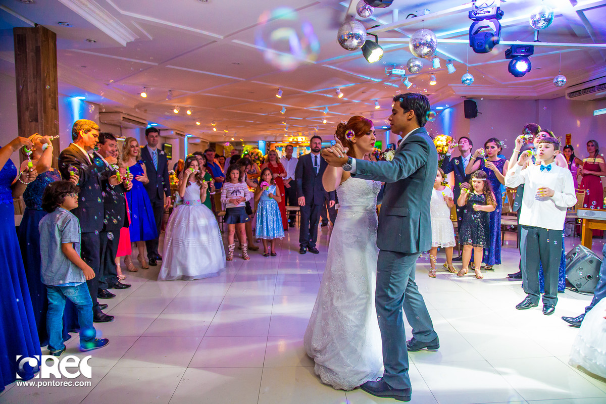 make noivo, casamento, fotografia de casamento, fotos de casamento, foto e filmagem, vou me casar, casamento em campo grande ms, bride, make, festa de casamento, filmagem de casamento, ponto rec producoes, ponto rec, casorio, vestido de noiva, cabelo e no