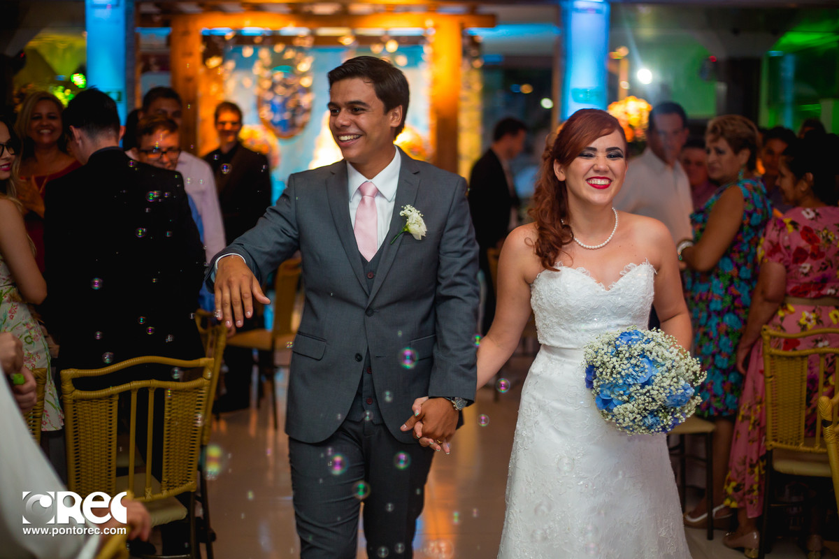 make noivo, casamento, fotografia de casamento, fotos de casamento, foto e filmagem, vou me casar, casamento em campo grande ms, bride, make, festa de casamento, filmagem de casamento, ponto rec producoes, ponto rec, casorio, vestido de noiva, cabelo e no