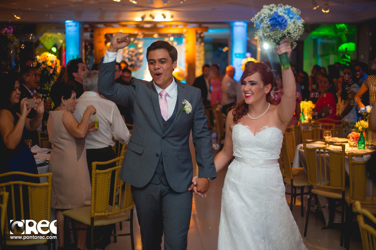 make noivo, casamento, fotografia de casamento, fotos de casamento, foto e filmagem, vou me casar, casamento em campo grande ms, bride, make, festa de casamento, filmagem de casamento, ponto rec producoes, ponto rec, casorio, vestido de noiva, cabelo e no