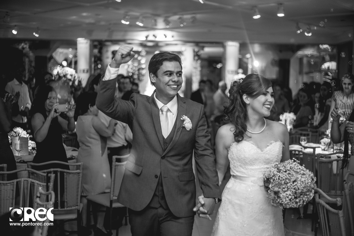 make noivo, casamento, fotografia de casamento, fotos de casamento, foto e filmagem, vou me casar, casamento em campo grande ms, bride, make, festa de casamento, filmagem de casamento, ponto rec producoes, ponto rec, casorio, vestido de noiva, cabelo e no