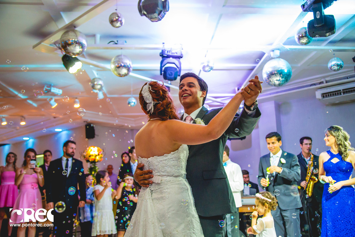 make noivo, casamento, fotografia de casamento, fotos de casamento, foto e filmagem, vou me casar, casamento em campo grande ms, bride, make, festa de casamento, filmagem de casamento, ponto rec producoes, ponto rec, casorio, vestido de noiva, cabelo e no