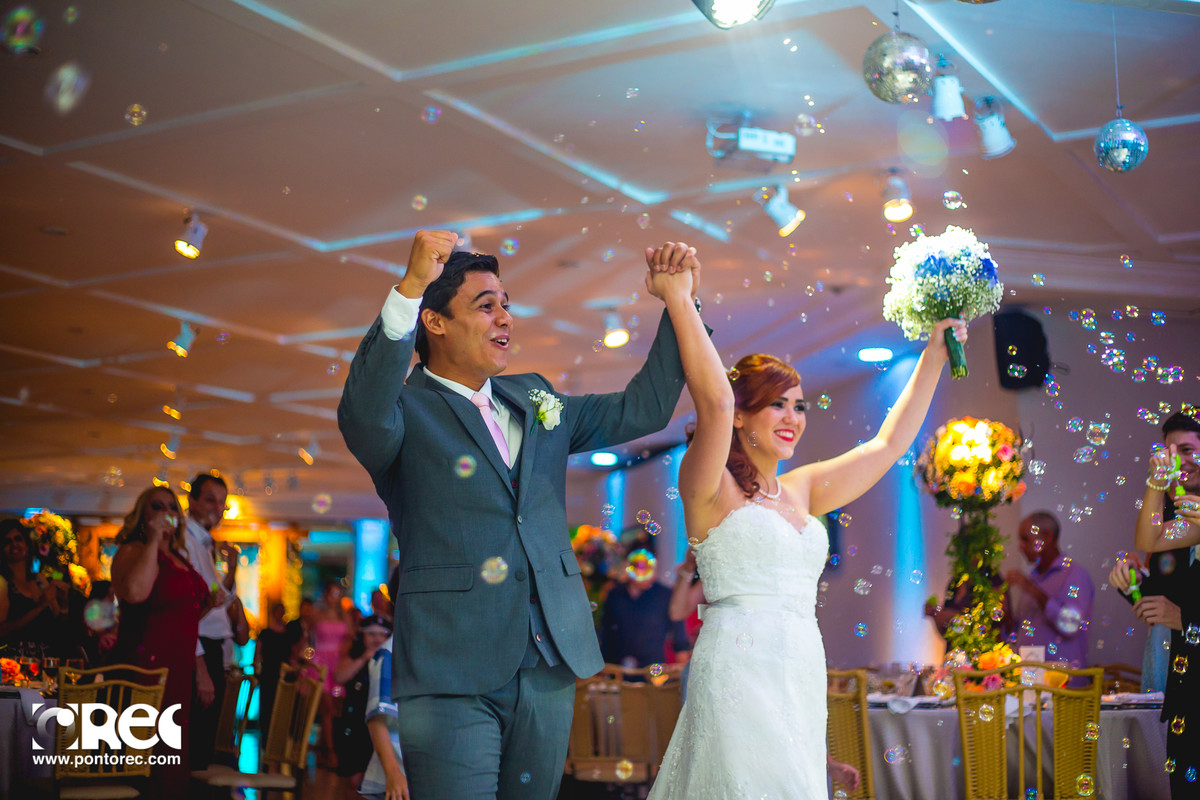 make noivo, casamento, fotografia de casamento, fotos de casamento, foto e filmagem, vou me casar, casamento em campo grande ms, bride, make, festa de casamento, filmagem de casamento, ponto rec producoes, ponto rec, casorio, vestido de noiva, cabelo e no