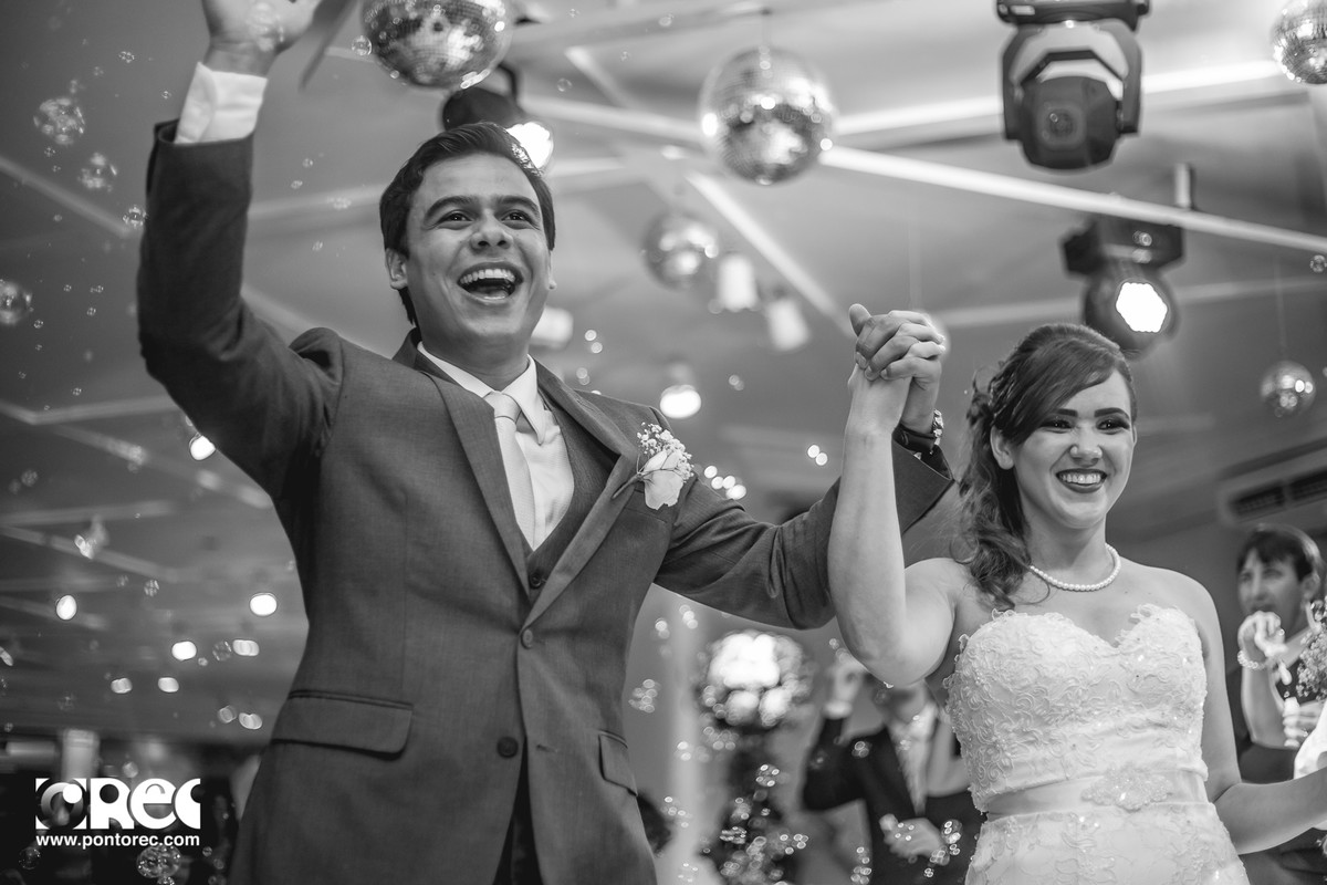 make noivo, casamento, fotografia de casamento, fotos de casamento, foto e filmagem, vou me casar, casamento em campo grande ms, bride, make, festa de casamento, filmagem de casamento, ponto rec producoes, ponto rec, casorio, vestido de noiva, cabelo e no