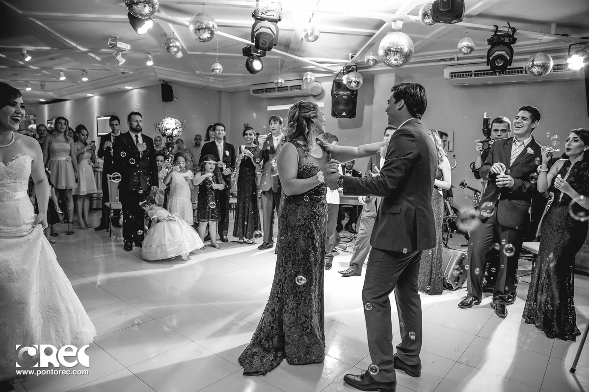 make noivo, casamento, fotografia de casamento, fotos de casamento, foto e filmagem, vou me casar, casamento em campo grande ms, bride, make, festa de casamento, filmagem de casamento, ponto rec producoes, ponto rec, casorio, vestido de noiva, cabelo e no