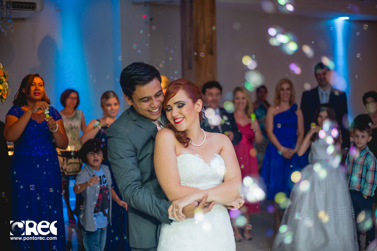 make noivo, casamento, fotografia de casamento, fotos de casamento, foto e filmagem, vou me casar, casamento em campo grande ms, bride, make, festa de casamento, filmagem de casamento, ponto rec producoes, ponto rec, casorio, vestido de noiva, cabelo e no