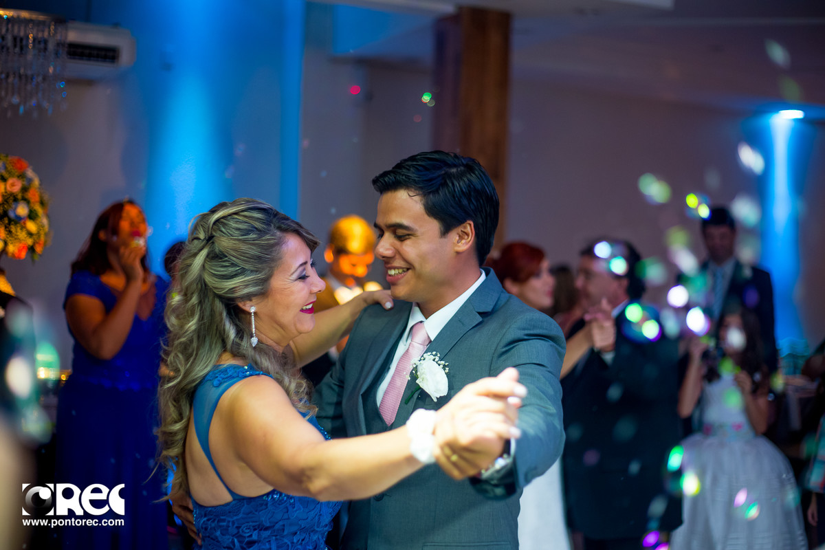 make noivo, casamento, fotografia de casamento, fotos de casamento, foto e filmagem, vou me casar, casamento em campo grande ms, bride, make, festa de casamento, filmagem de casamento, ponto rec producoes, ponto rec, casorio, vestido de noiva, cabelo e no