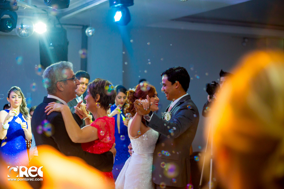 make noivo, casamento, fotografia de casamento, fotos de casamento, foto e filmagem, vou me casar, casamento em campo grande ms, bride, make, festa de casamento, filmagem de casamento, ponto rec producoes, ponto rec, casorio, vestido de noiva, cabelo e no