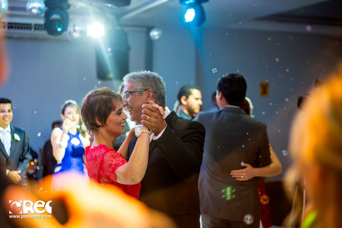 make noivo, casamento, fotografia de casamento, fotos de casamento, foto e filmagem, vou me casar, casamento em campo grande ms, bride, make, festa de casamento, filmagem de casamento, ponto rec producoes, ponto rec, casorio, vestido de noiva, cabelo e no