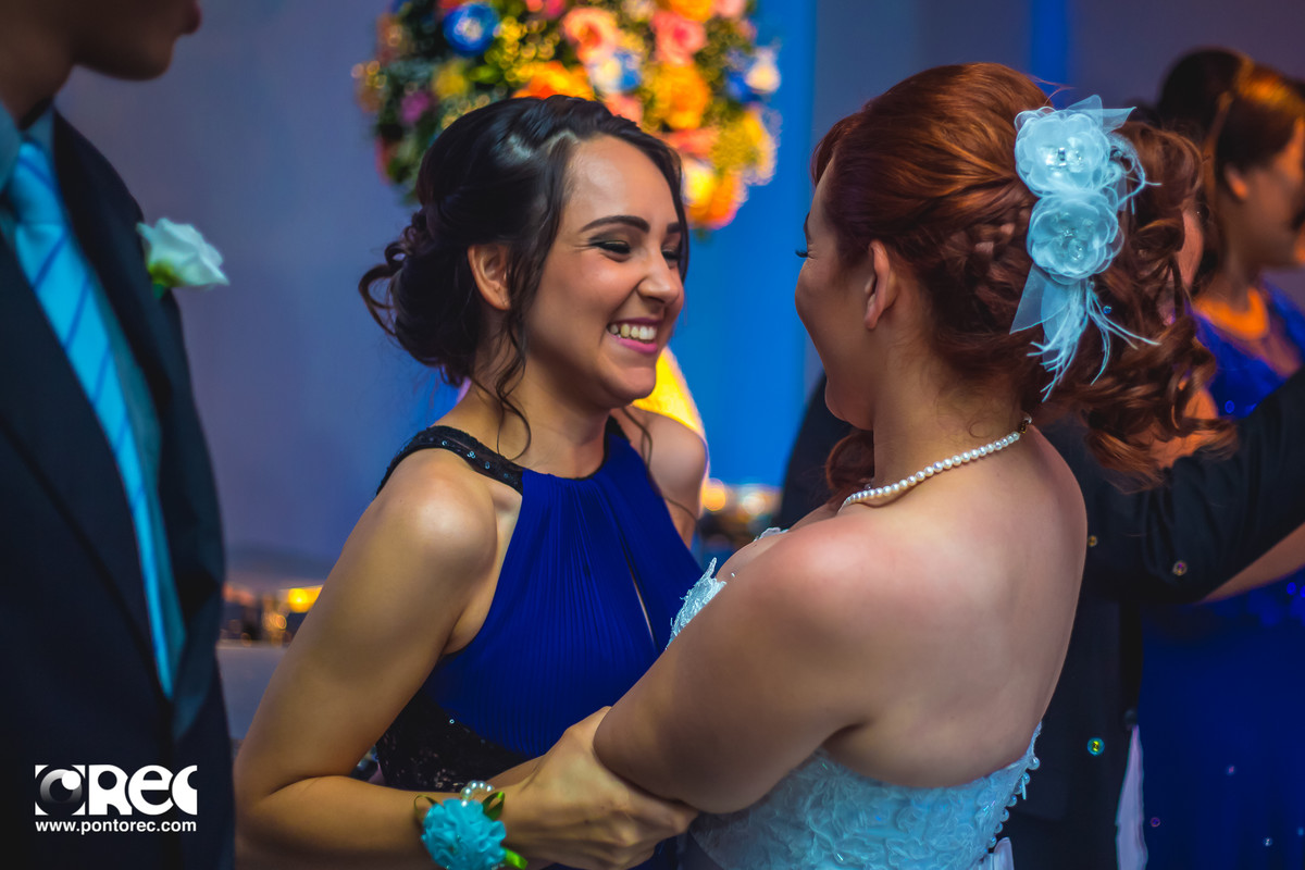 make noivo, casamento, fotografia de casamento, fotos de casamento, foto e filmagem, vou me casar, casamento em campo grande ms, bride, make, festa de casamento, filmagem de casamento, ponto rec producoes, ponto rec, casorio, vestido de noiva, cabelo e no