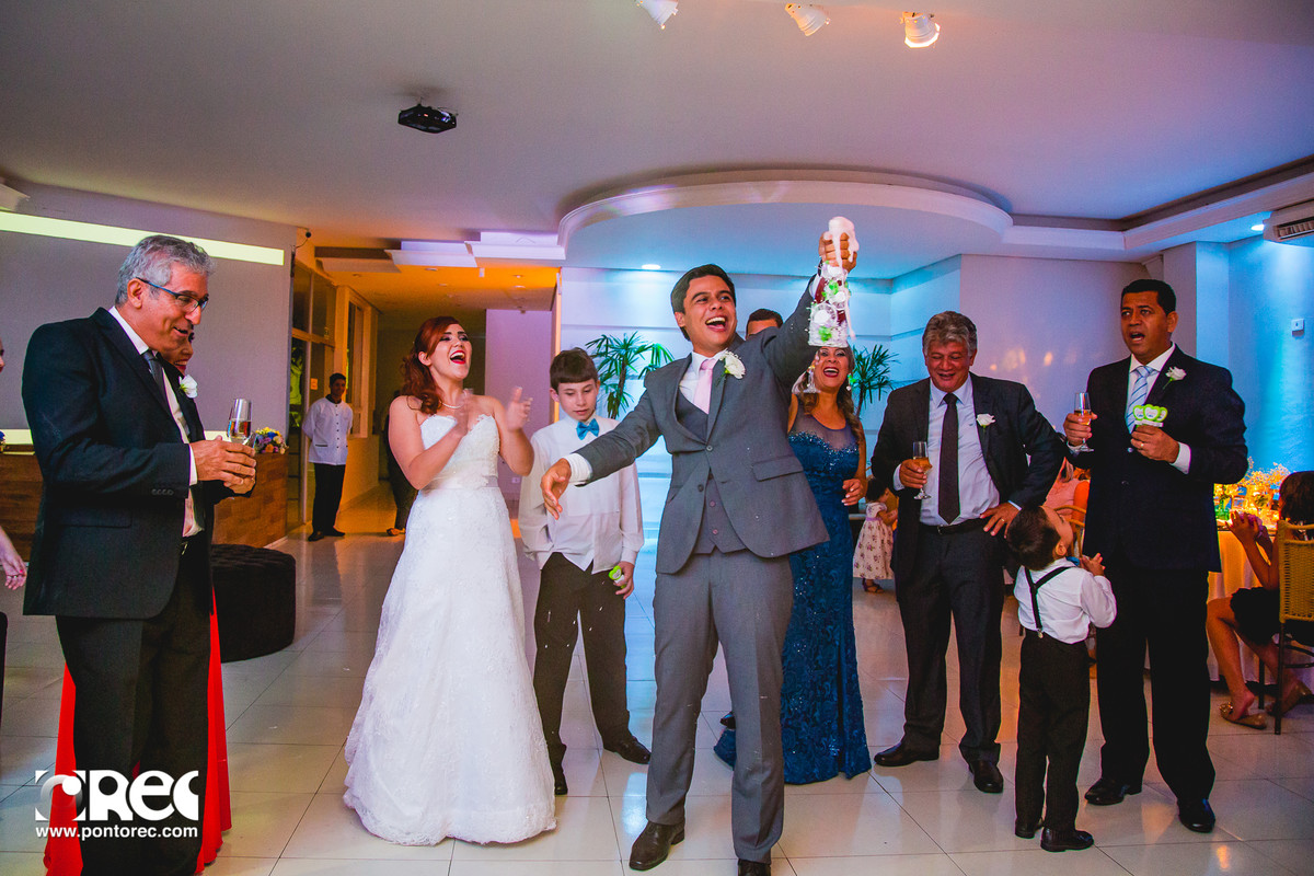 make noivo, casamento, fotografia de casamento, fotos de casamento, foto e filmagem, vou me casar, casamento em campo grande ms, bride, make, festa de casamento, filmagem de casamento, ponto rec producoes, ponto rec, casorio, vestido de noiva, cabelo e no