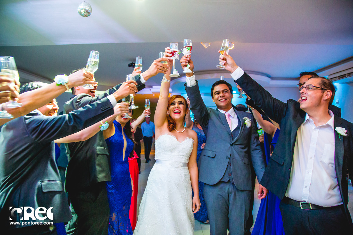 make noivo, casamento, fotografia de casamento, fotos de casamento, foto e filmagem, vou me casar, casamento em campo grande ms, bride, make, festa de casamento, filmagem de casamento, ponto rec producoes, ponto rec, casorio, vestido de noiva, cabelo e no