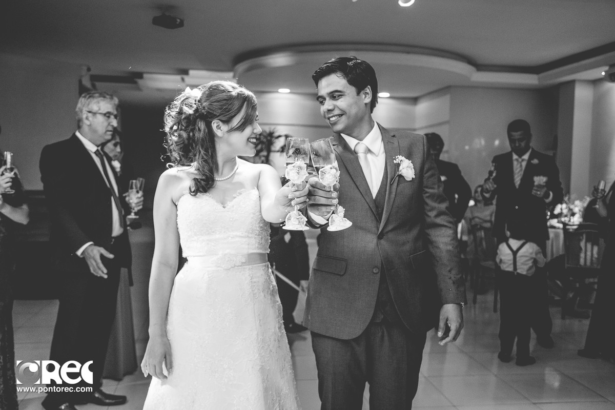 make noivo, casamento, fotografia de casamento, fotos de casamento, foto e filmagem, vou me casar, casamento em campo grande ms, bride, make, festa de casamento, filmagem de casamento, ponto rec producoes, ponto rec, casorio, vestido de noiva, cabelo e no