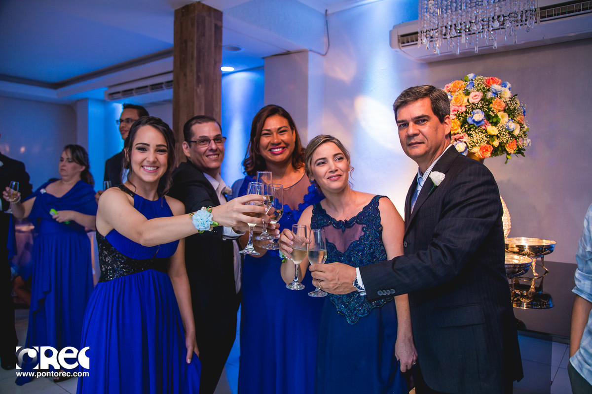 make noivo, casamento, fotografia de casamento, fotos de casamento, foto e filmagem, vou me casar, casamento em campo grande ms, bride, make, festa de casamento, filmagem de casamento, ponto rec producoes, ponto rec, casorio, vestido de noiva, cabelo e no